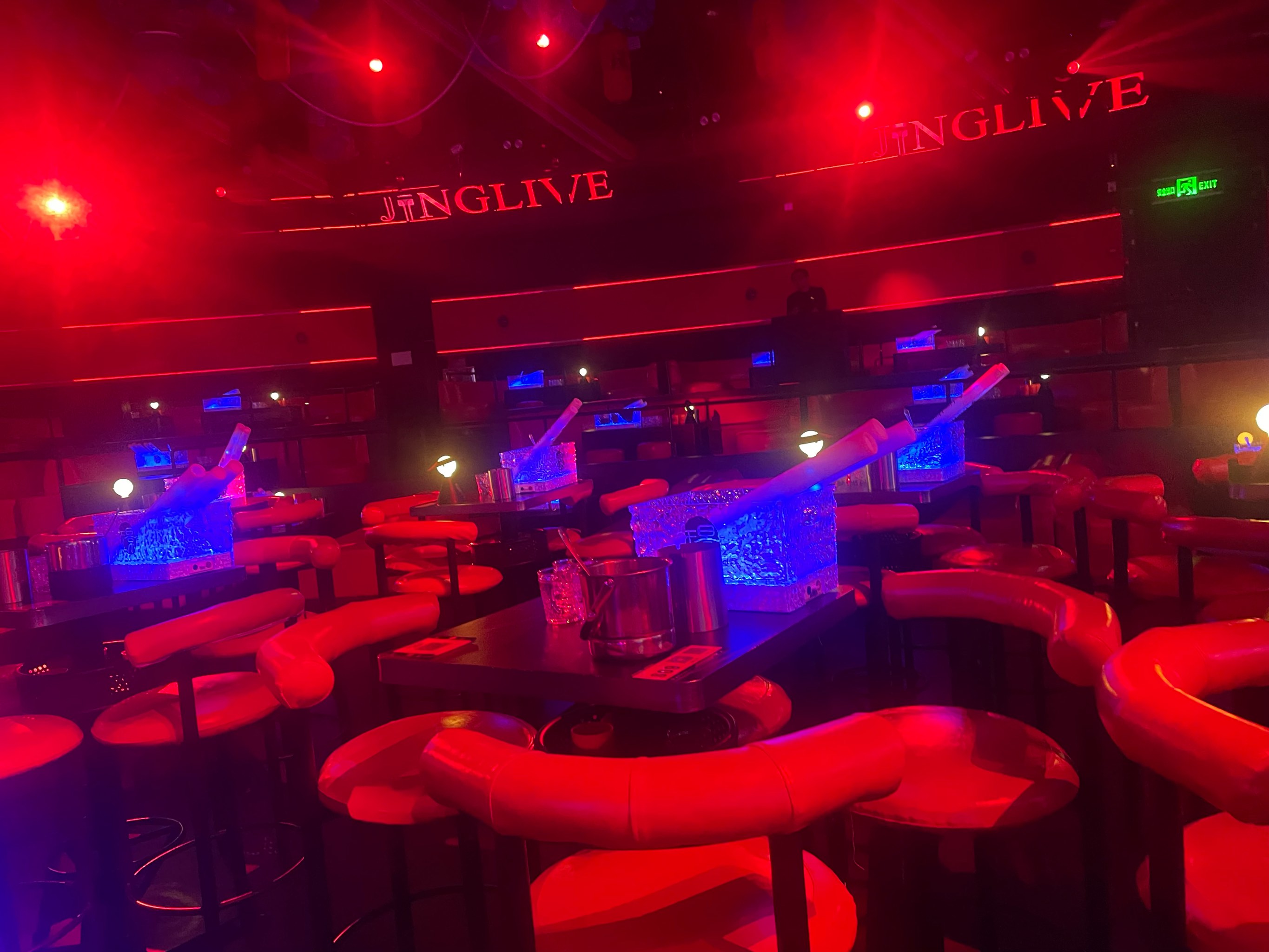 南京商务ktv体验商务ktv怎么样揭秘-六合区ktv预订